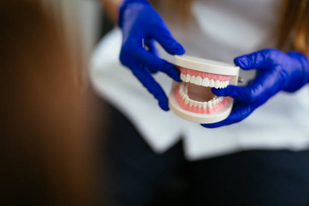 Best Tooth Extraction  in Rpinteria, CA