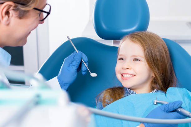 Best Dental Exams and Cleanings  in Rpinteria, CA