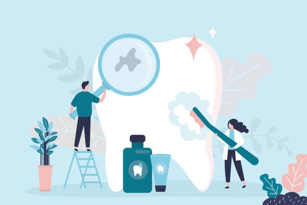 Best Pediatric Dentistry  in Rpinteria, CA