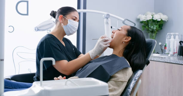 Why Choose Us for Your Dental Needs in Carpinteria, CA