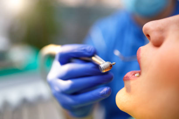 Best Laser Dentistry  in Rpinteria, CA